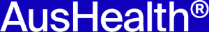 AusHealth logo