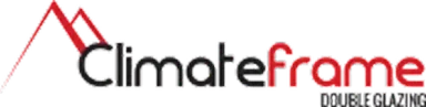 Climateframe Double Glazing logo