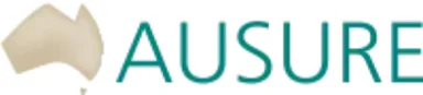 Ausure logo