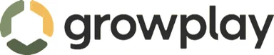 Growplay Monkey Bars logo