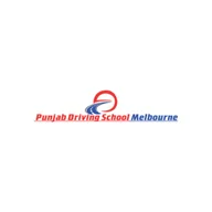 Punjab Driving School Melbourne | Driving Instructor logo