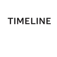Timeline Design + Build
