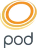 Pod Museum and Art Services Pty Ltd logo