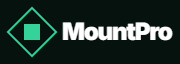 TV Mounting Brisbane logo