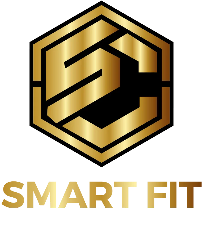 Smart Fit Cabinets
