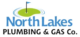 North Lakes Plumbing & Gas Co logo
