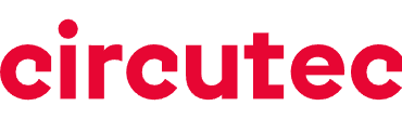 Circutec logo