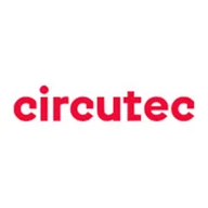Circutec Australia logo