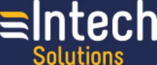 Intech Solutions logo
