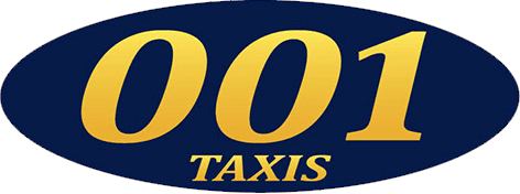 001 Taxis