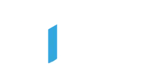 07 Heaven Marketing