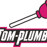 1-Tom-Plumber