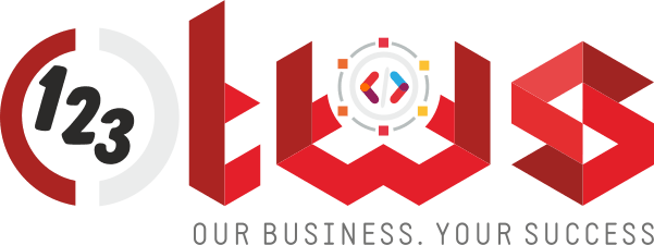 123 Total Web Solutions
