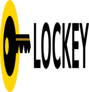 1St Class Locksmith