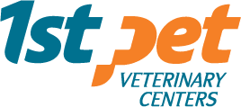 1st Pet Veterinary Centers