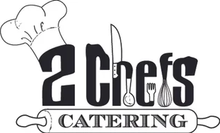 2 Chefs Catering