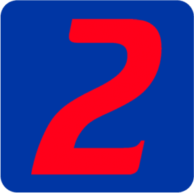 2 Easy Removalists Perth logo