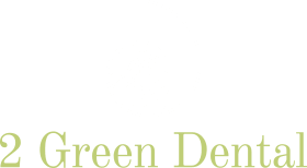 2 Green Dental