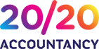 2020 Accountancy logo
