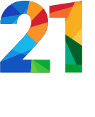 21Digital Limited