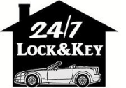 24/7 Lock & Key Services, LLC