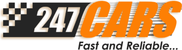247 Cars