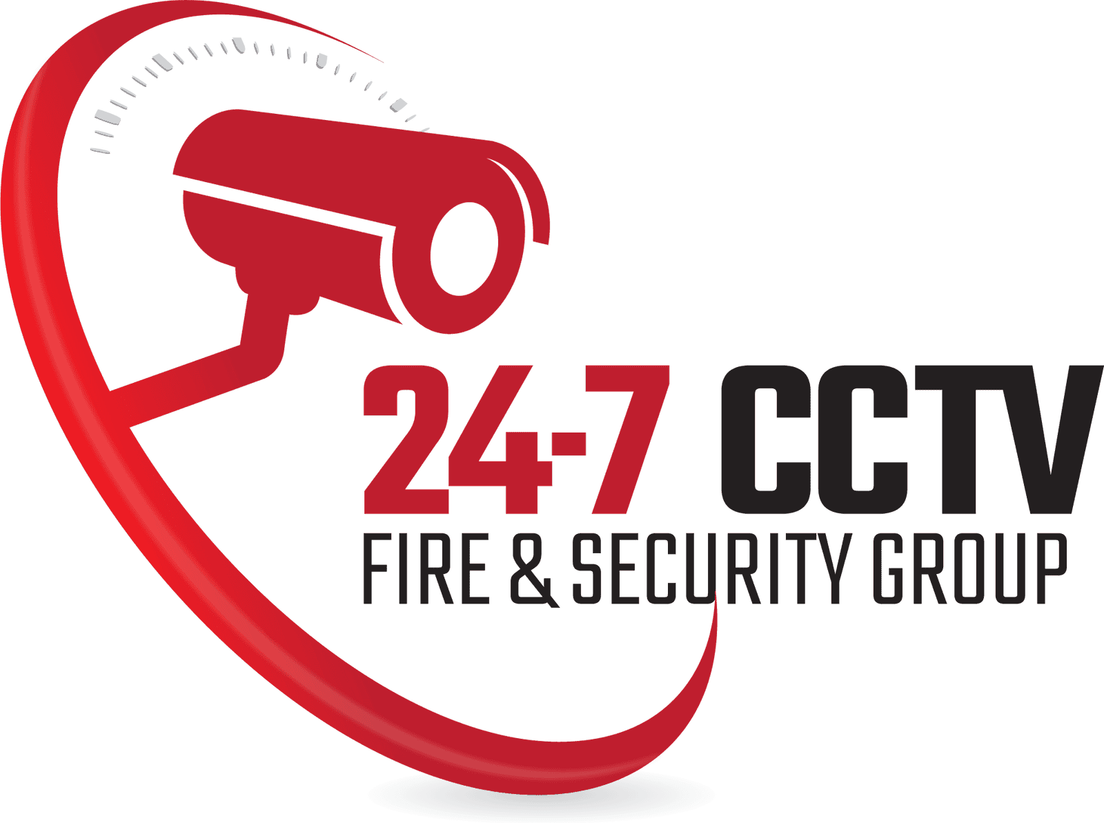 247 CCTV Security Ltd