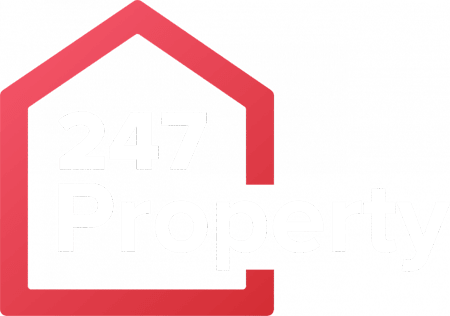 247 Property Services Ltd.