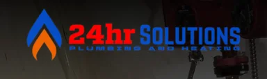 24hr Solutions