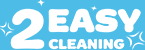 2easy Cleaning, Gardening & Property Maintenance logo
