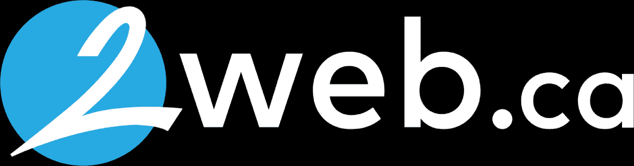 2web.ca