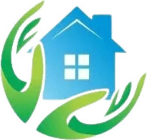 3 Star Cleaning Services