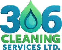 306 Cleaning Services Ltd.