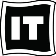 317-PRINT-IT logo