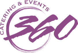 360 Catering and Event