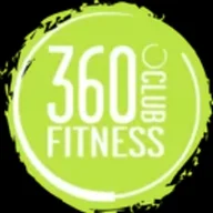 360 Fitness Club