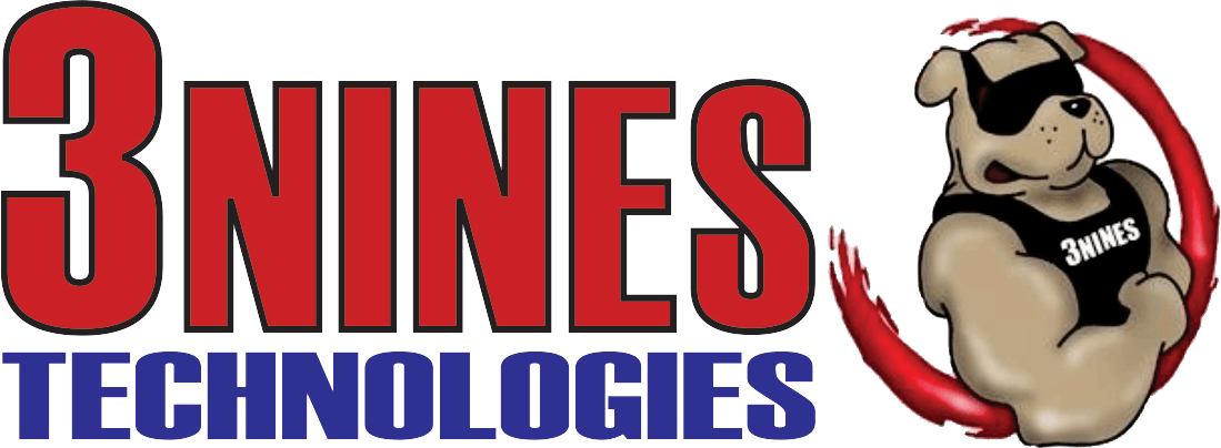 3Nines Technologies Inc.
