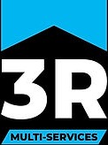 3R Multi-Services logo