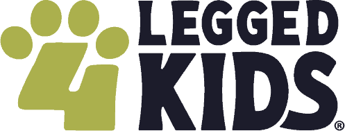 4-Legged Kids, Inc
