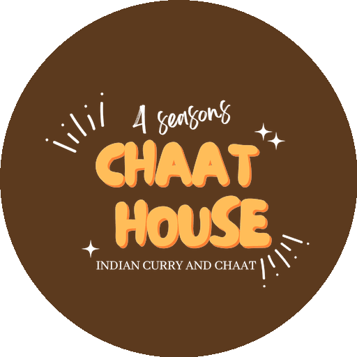 4 Seasons Chaat House