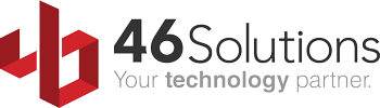 46Solutions