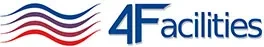 4Facilities logo