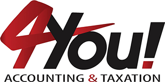 4You Accounting & Taxation