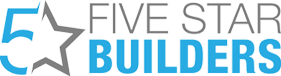 5 Star Builders