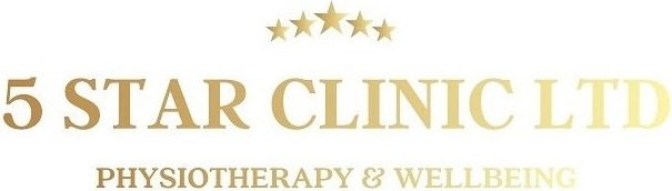 5 Star Clinic Ltd.