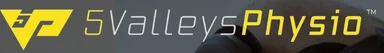 5 Valleys Physio Gloucester
