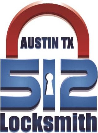 512 Locksmith