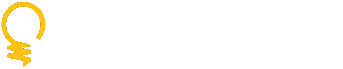 5th Element Wellness Gym logo