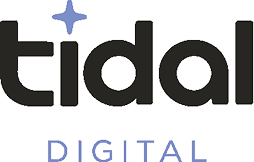 7 Web Design logo