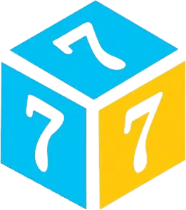 777 World Removals